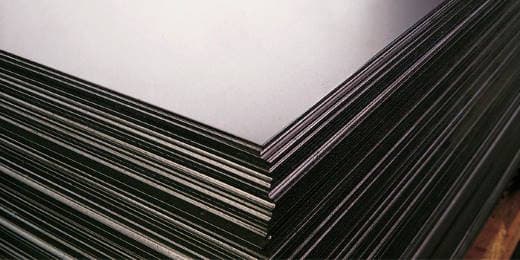 6Al-4V Titanium Sheet