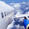Commercial Aerospace