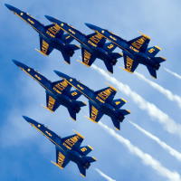 Defense