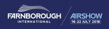 Farnborough_2018 Farnborough_2018