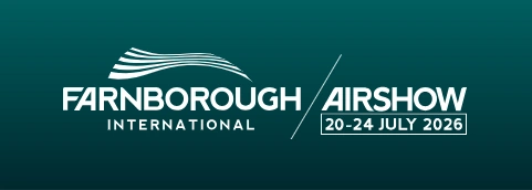 Farnborough 2026