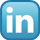 linked in logo