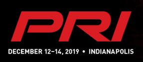 PRI_2018 PRI_2018