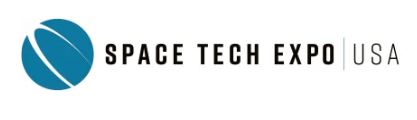 Space Tech Expo