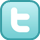 twitter logo