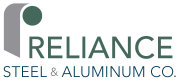 Reliance logo
