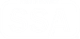 ssa logo